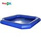 inflatable water toys
